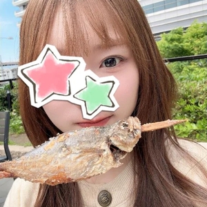 明日出勤します🌟