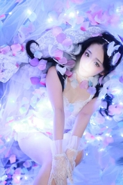 いっぱい幸せ🫶🏻