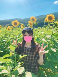 最高に元気出るかもよっ‼️