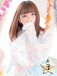 G.マーガレット