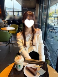 甘さいっぱいで♡