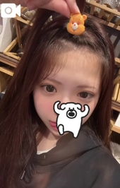 くまちん🐻