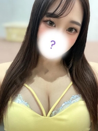 出勤します 🐾