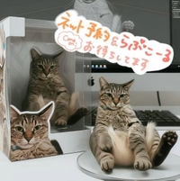 明日は🐻‍❄️𓈒 𓂂𓏸