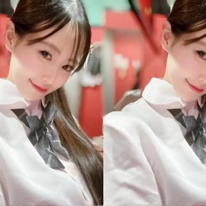 もっとこっちに🩷