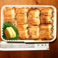 もも