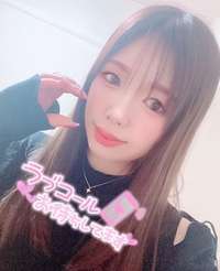 🌸14時から🫶🫶💕