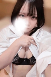 えろえろモード全開⁉️