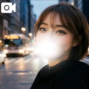 その疲れ…もしかして♡