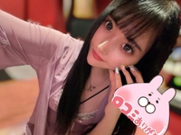 素敵な口コミ💌💘