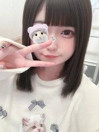 こんばんは‼️