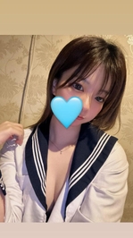 明日からは🎅♡