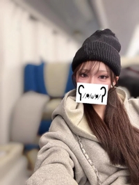 優しい触れ方🥺