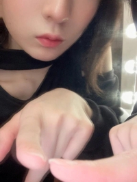 そういえば〜…