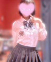 🉐お得なイベント🎪🉐