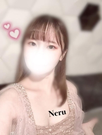朝も♡