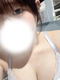 明日19時から！
