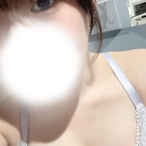 明日19時から！