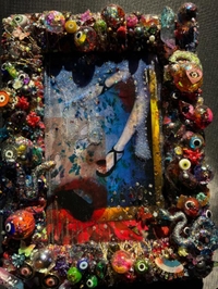 料金改正とお知らせ💁‍♂️⋆͛📢⋆