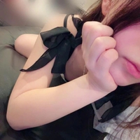 退勤⭐️.*·̩͙