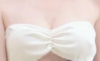 めるる✌🏻毎日出勤♡