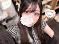 今日は9時出勤！