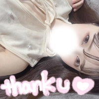 🤍ありがとう👧🏻🌷