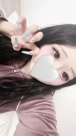 優しさにとろけちゃったはるかです…🥰