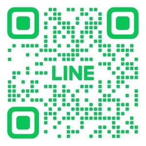 🎄*⋆姫予約👸💕𓂃🫧‪