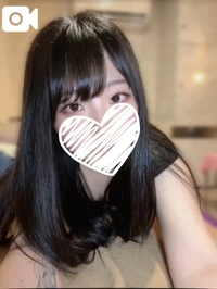 意外と大胆♡♡