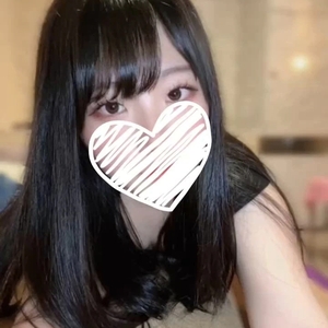 意外と大胆♡♡