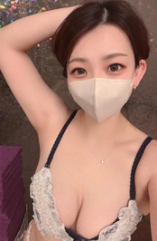 福島からありがとう💕