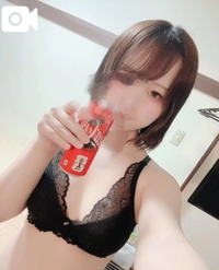 🎀運動したあとはコーラだよね🫧💗🎀