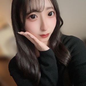 🔑あと３日、、🔑