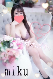 ラスト1枠🥺♥️