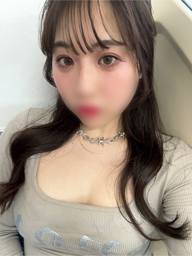 なつき3枚目