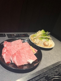 ことねの小言❣️