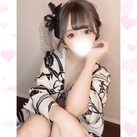 ＼キャンセル界隈／