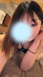 出勤しましたっ💗