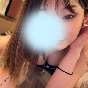 出勤しましたっ💗