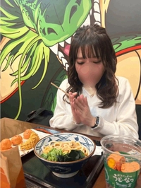 得意料理は？なんですか？😇😇