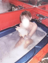 あわあわTIME⏱🫧