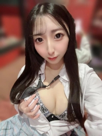 狭すぎて、、🐳💓