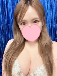 見て😻🎶