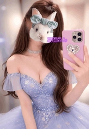 お礼💌22時50分〇