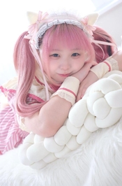 宣材写真どう？💖