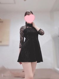 🫧出勤です🫧