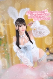 【🩷お礼写メ日記💜】