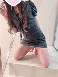 今日もよろしくね💖