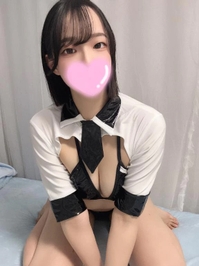 次回出勤‼️まだ空いてる🥲